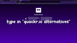 How to BYPASS Discord Phone Verification (**WORKING 2022**)