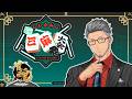 【#にじさんじ三麻大会2026】Mr.にじたまの神域麻雀【にじさんじ/舞元啓介】