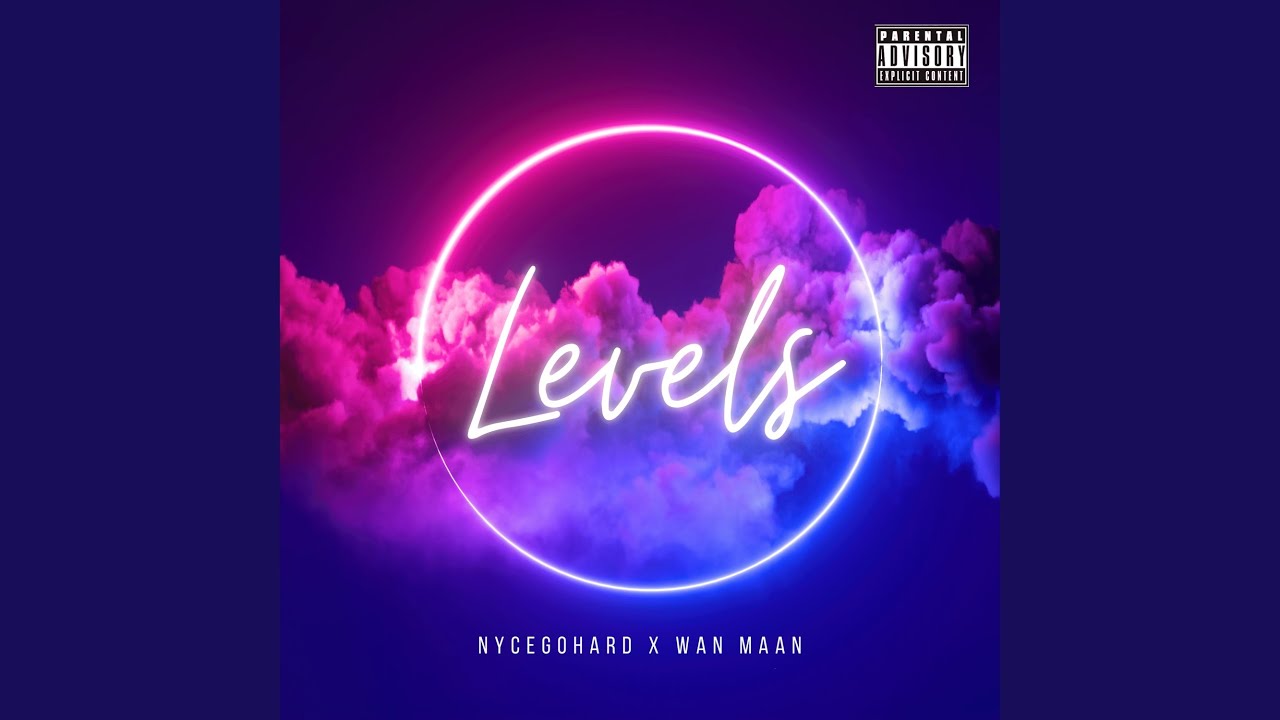 Levels adlı videoyu YouTube'da izle Levels adlı videoyu YouTube'da izle