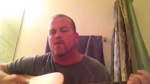 Marty Mayes