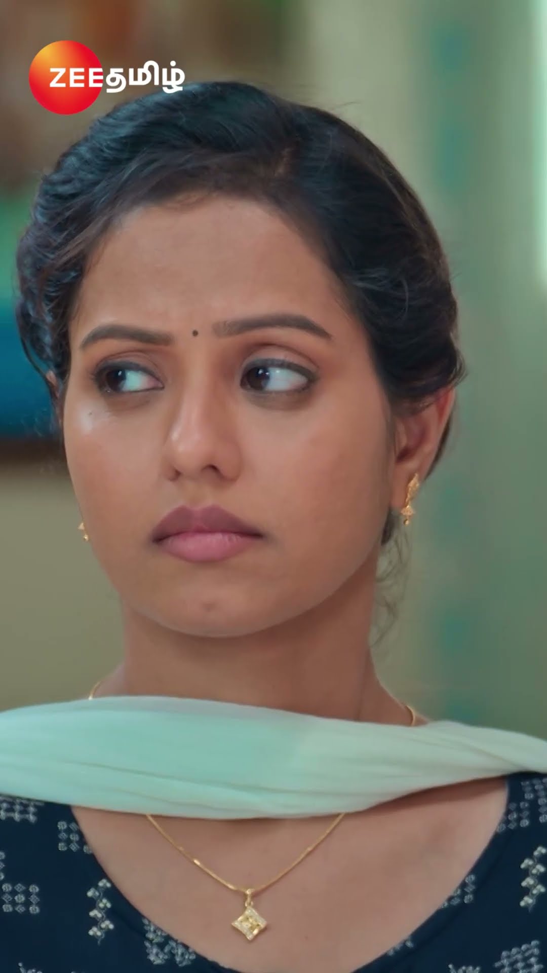 Veera(வீரா) | EPI-248 | திங்கள்-வெள்ளி இரவு 7 மணிக்கு | Zee Tamil #shorts #ytshorts #Veera #Maaran