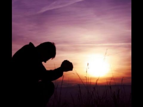 მუ რდუ თინა   -  სოსო კაკუბავა