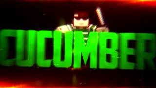 [INTRO] xCucumber [25 likes]