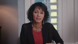 What is Lament | Vaneetha Risner | Desperate for Hope Bible Study