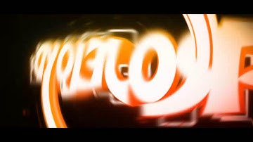 FrojeloxD OVERLAY INTRO