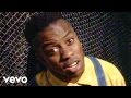 Living Colour - Funny Vibe