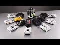 Anwendungsvideo (YouTube)