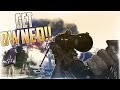 Get Owned!! (BO2/MW2)