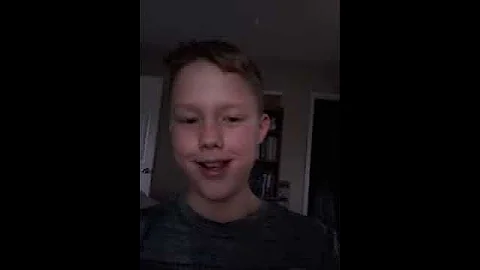 Hi it is me