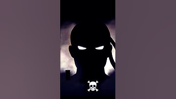 EGO NEVER ACCEPT DEFEAT 🛐