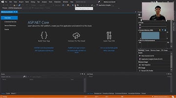 Web Application Development with SOAP Web Service (C#.NET Core MVC & PHP)