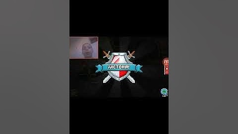 Bit heroes.....episode 1