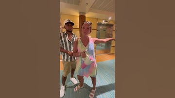 Cruise Tip #19, Set Your IPhone To Airplane Mode And Connect To Ships WiFi