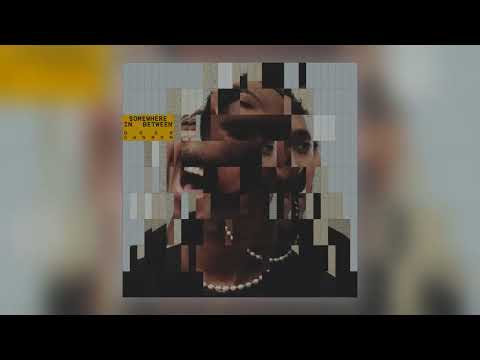 DoomCannon - Rest Assured [Audio]