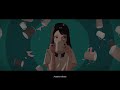 Mouhitokuchi / Tomori Kusunoki / Sub [Espa&ntilde;ol / Romaji]