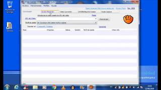 Atube Catcher - Screen Recorder screenshot 5