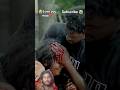 #😭😭miss you maa🙏#sortvideo​ #trendingreels​ #akhand​ Pratap Singh | ap Bhojpuri music#viral​ #shorts