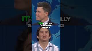 Celebrity Short kings comedy by Marcello Hernandez; subscribe if you dare     #comedy #shorts #brainbuffet Profile