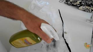 Karadut lekesi çıkarmı,black mulberry
