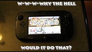 HUGE AMIIBO MALFUNCTIONS - Best Be Careful!