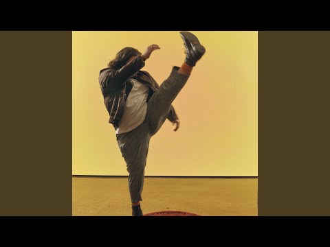 Guarda Steeple su YouTube Guarda Steeple su YouTube