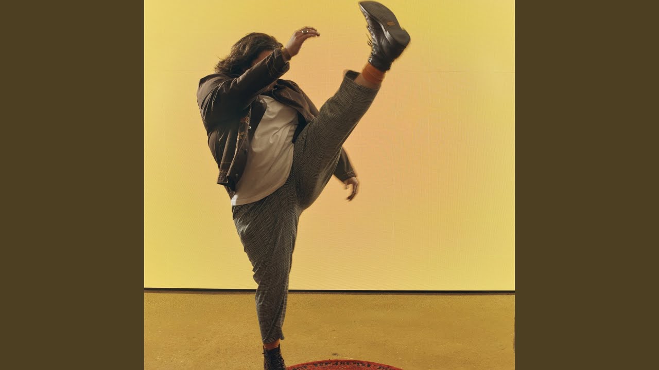 YouTube에서 Steeple 보기 YouTube에서 Steeple 보기