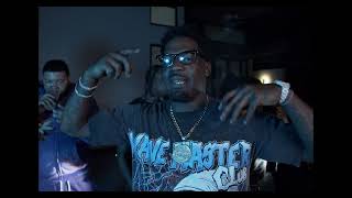 Nickoe - No More (Official Video)