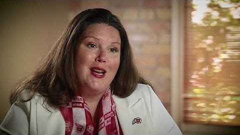 The intersection of justice, race, poverty and disability.