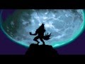 Night warriors darkstalkers revenge intro full