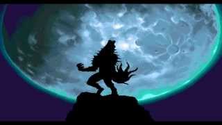 Night Warriors Darkstalkers Revenge Intro Full Hd