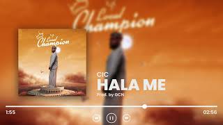 Download Lagu CIC - Hala Me (Audio) MP3 Download Lagu CIC - Hala Me (Audio) MP3