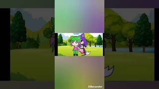 E Bëra Këtë Video Sepse Nuk Më Pëlqen Miki Kit Postimi Video Lëni Një Like Dhe Mi Kit