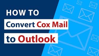 cox email settings pop3 cox email settings pop3