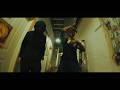 Briscoe Bands - “Mari Glock” Remix (Shot by @ktfxhimself)