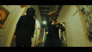 Briscoe Bands - “Mari Glock” Remix (Shot by @ktfxhimself)