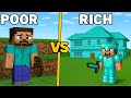 minecraft vempai official | pro mining vs noob mining 😱☠