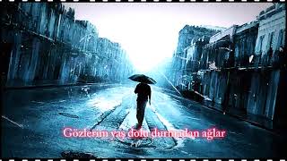 Gülmüyor Goncalar Güller Açmıyor Hüzzam Şarkı