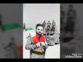 شورش ابراهیم چاف پئکه فتن لکه نالئ بادینان سات 