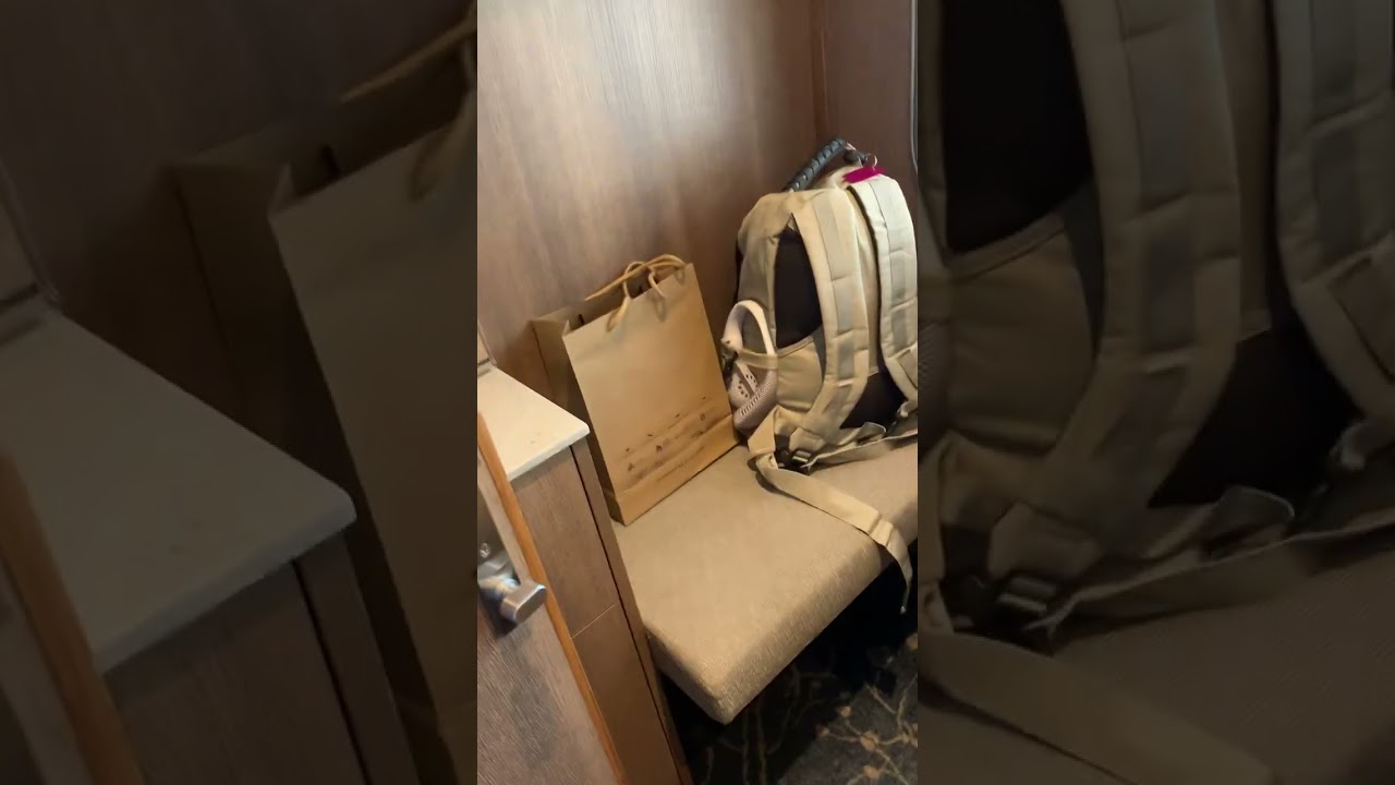 The Ghan Gold Single 30 April - 2 May 2023