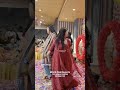 for sangeet making :9818661199 #dance