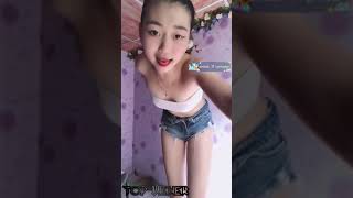 Bigo Goyang girl ebot - Boglive wik wik sexy girl terbaru.