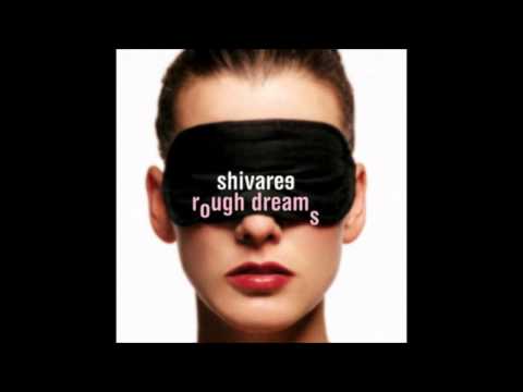 Shivaree-John 2/14