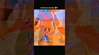 happy hanuman jayanti 🚩 #hanuman #freefire #youtubeshorts #instareels #telugureels #telugugaming #ff