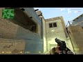 Montagem Miau 💜 ClientMod MIX MOMENTS [POV]