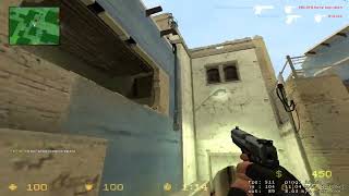 Montagem Miau Clientmod Mix Moments Pov