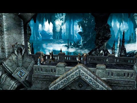 lord of rings dwarf lord of rings dwarf
