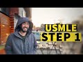 5 Reasons To Start Preparing For USMLE DR MLEK خمس اسباب لبدء تحضير المعادلة الأمريكية 5 Reasons To Start Preparing For USMLE DR MLEK خمس اسباب لبدء تحضير المعادلة الأمريكية