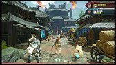 Mhr 精靈鹿的角良質毛皮白肝取得方法 Kelbi Horn High Quality Pelt White Liver Youtube Mhr 精靈鹿的角良質毛皮白肝取得方法 Kelbi Horn High Quality Pelt White Liver Youtube