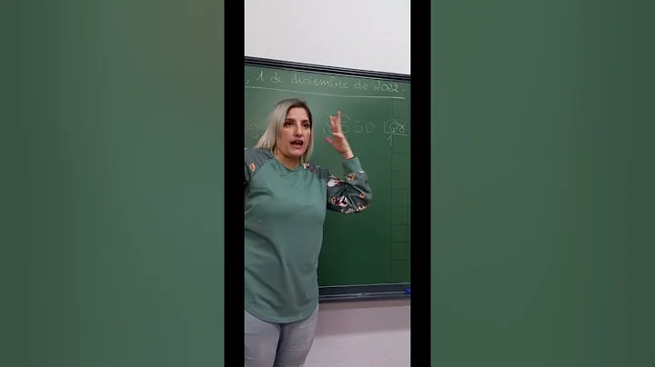 Divisiones de dos cifras
