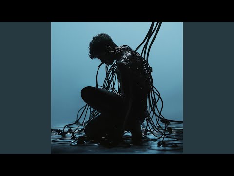 Music Video Preview